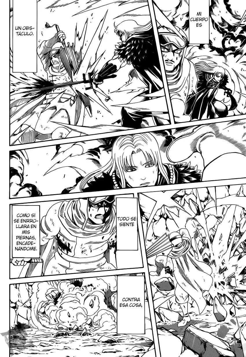 Capitulo 582 page 13