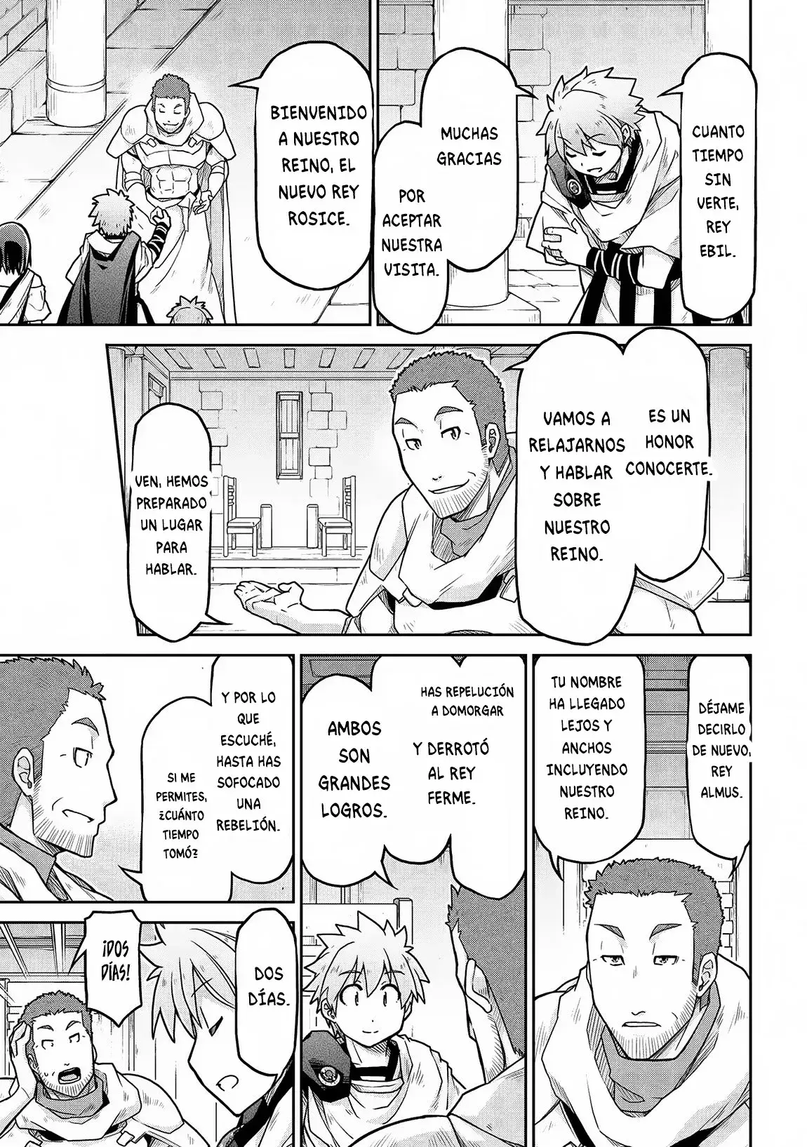 Capitulo 64 page 9