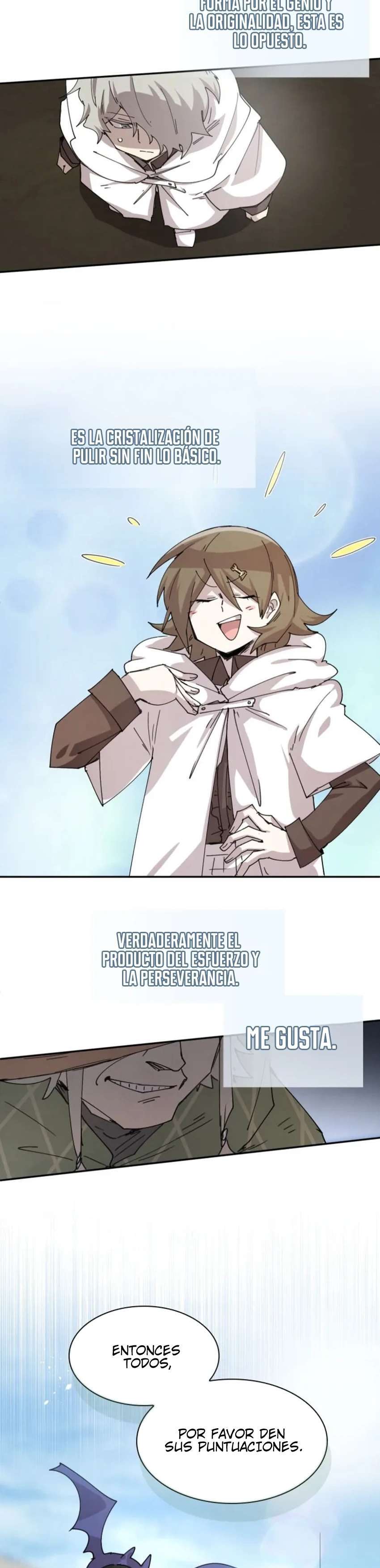 Capitulo 120 page 14