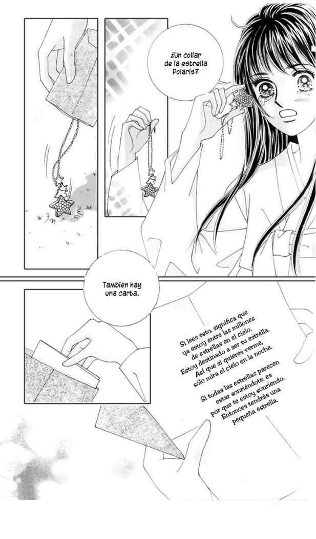 Capitulo 121 page 17