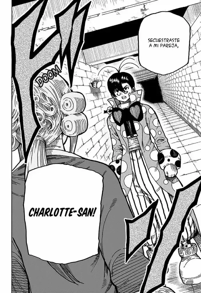 Capitulo 12 page 4