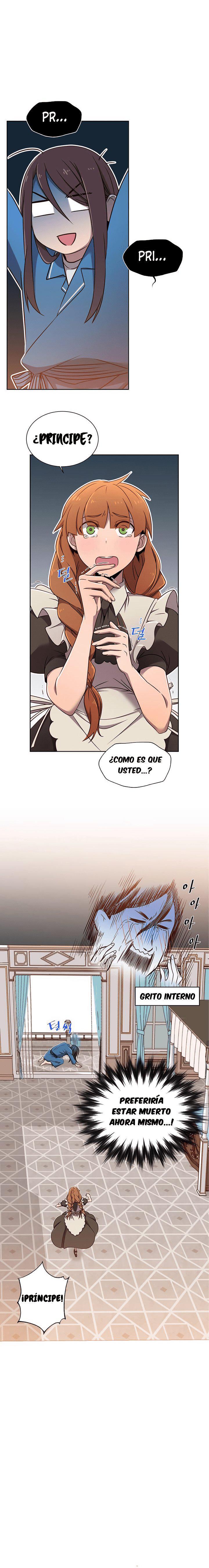 Capitulo 3 page 9