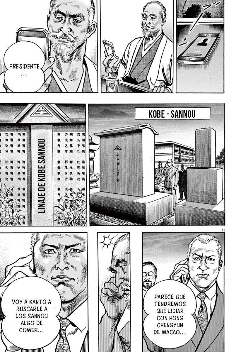 Capitulo 29 page 12