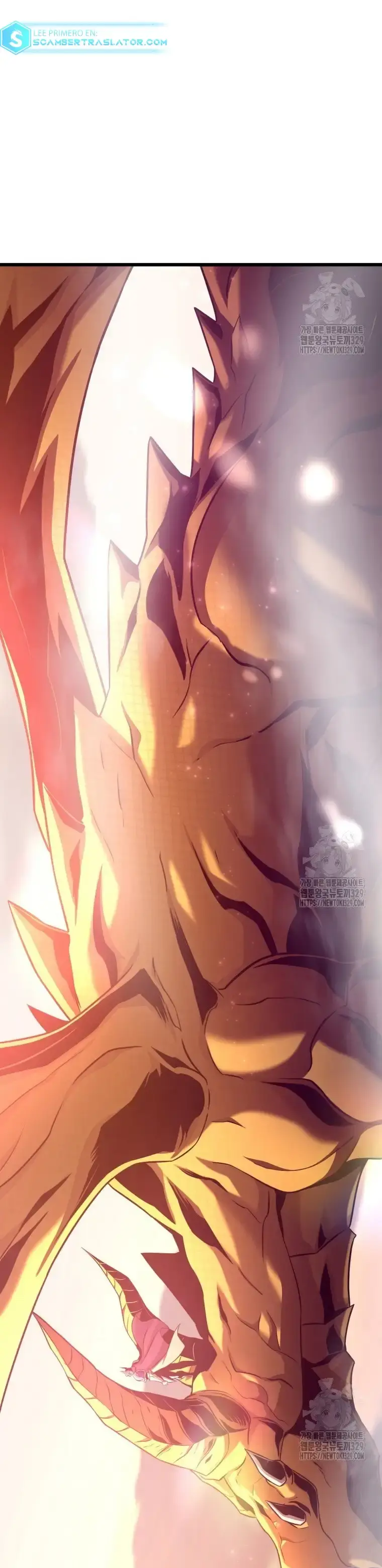 Capitulo 139 page 35
