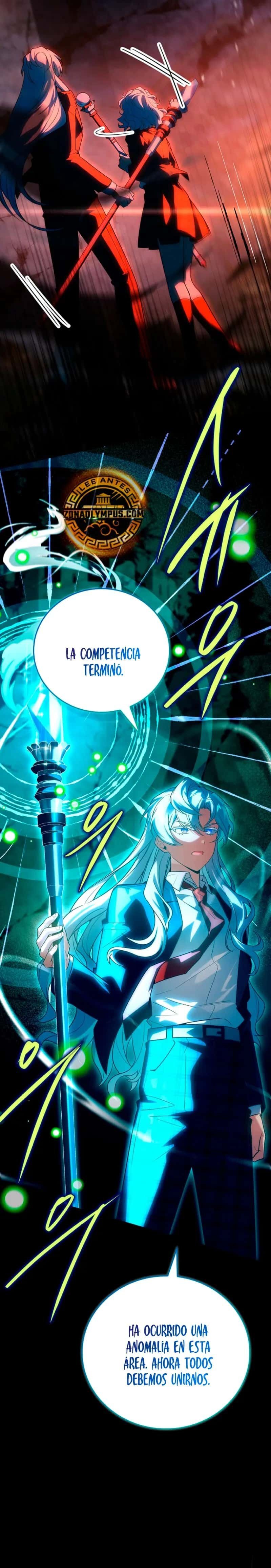 Capitulo 58 page 45