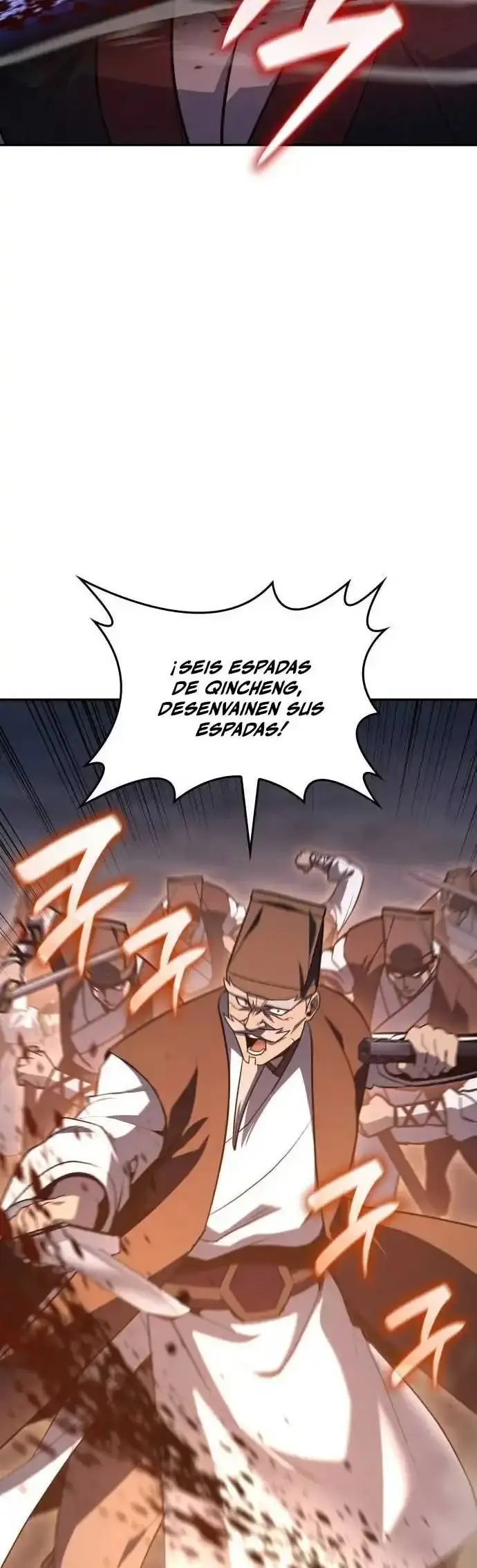 Capitulo 138 page 78