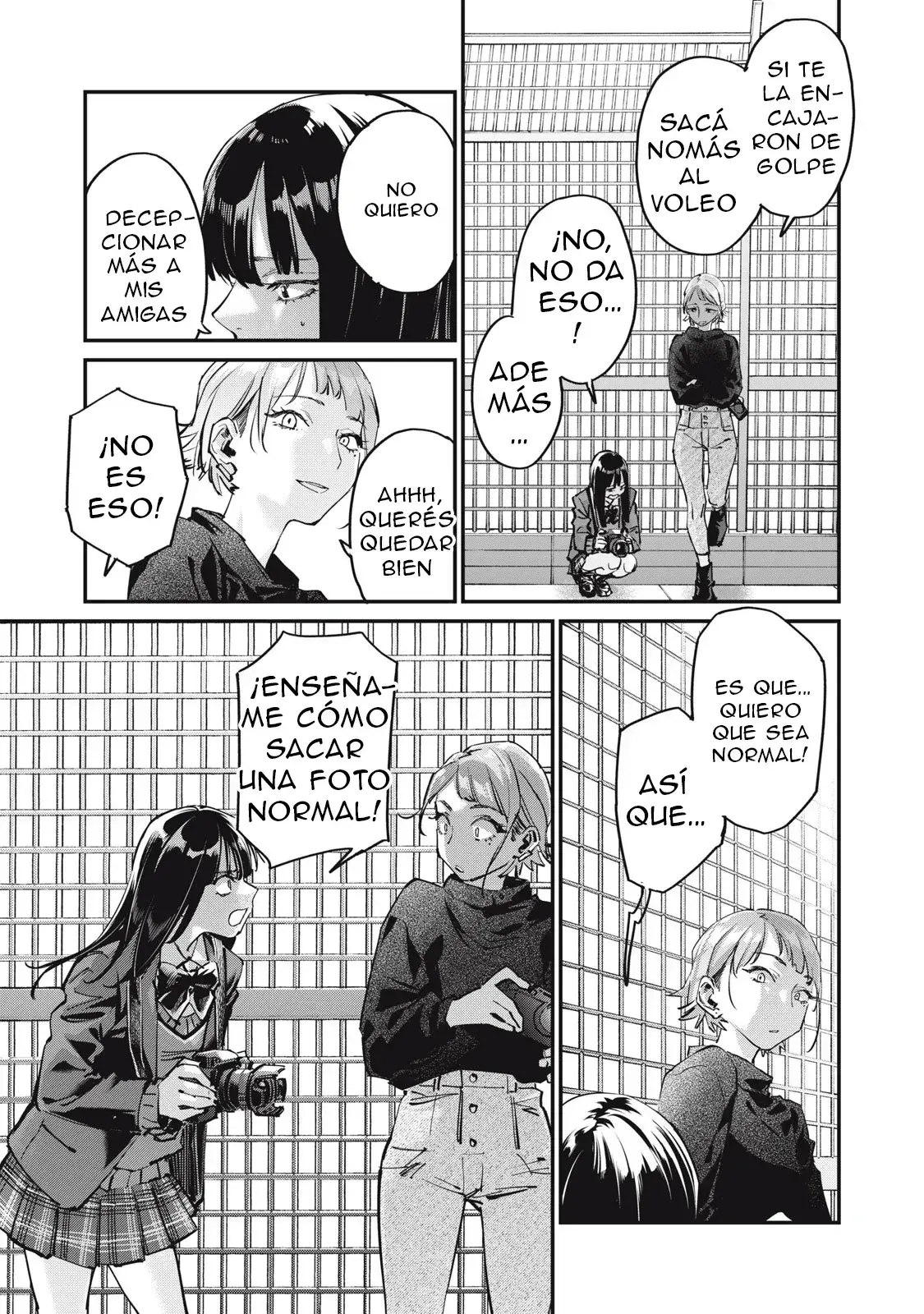 Capitulo 1 page 24