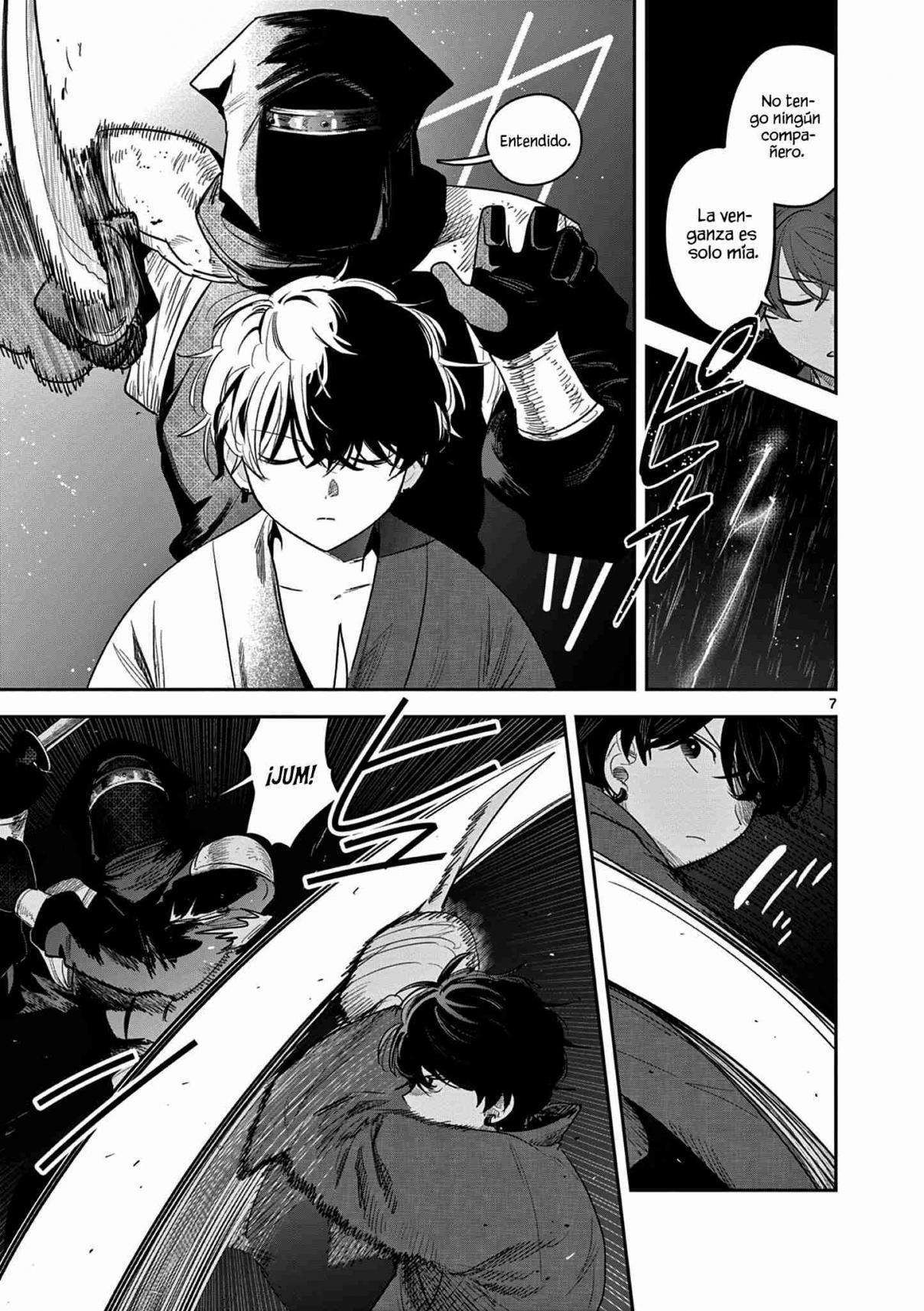 Capitulo 30 page 8