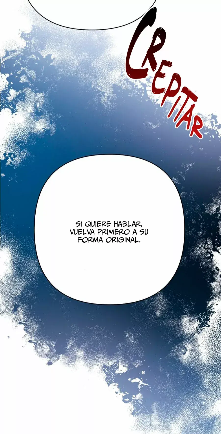 Capitulo 43 page 49
