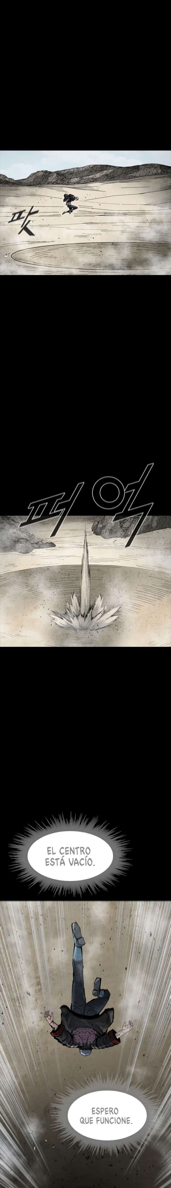 Capitulo 77 page 14