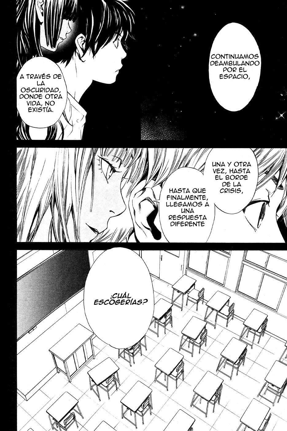 Capitulo 72 page 6