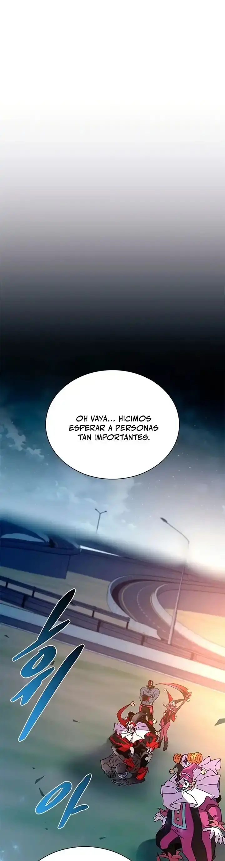Capitulo 228 page 46