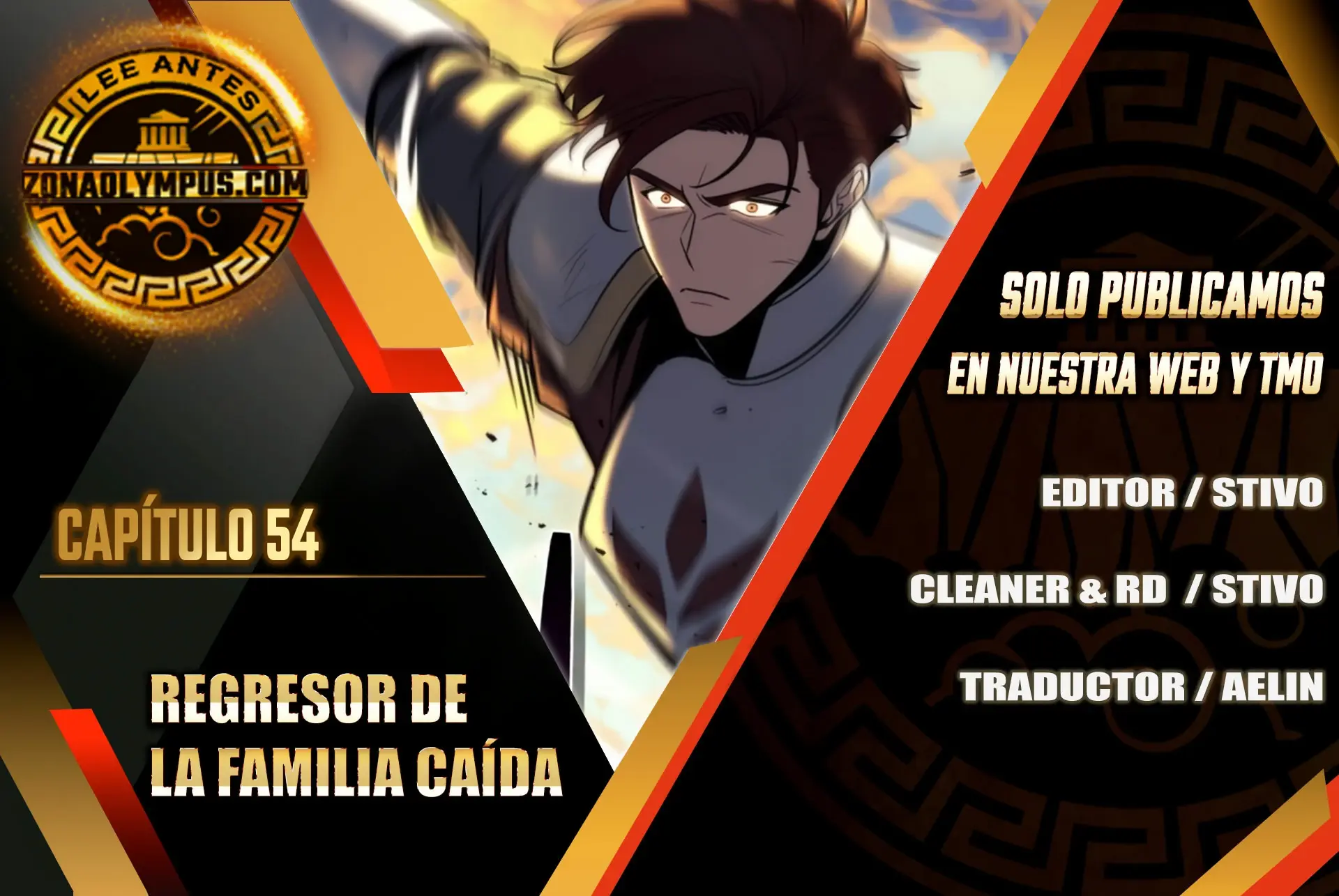 Capitulo 54 page 2