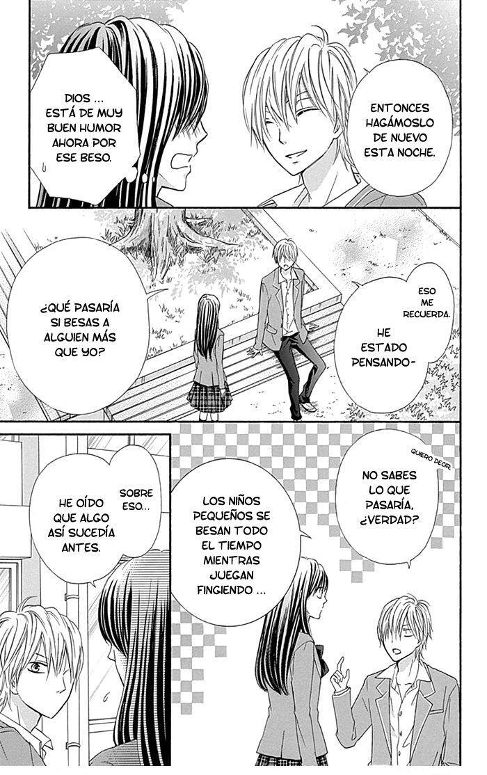 Capitulo 7 page 11