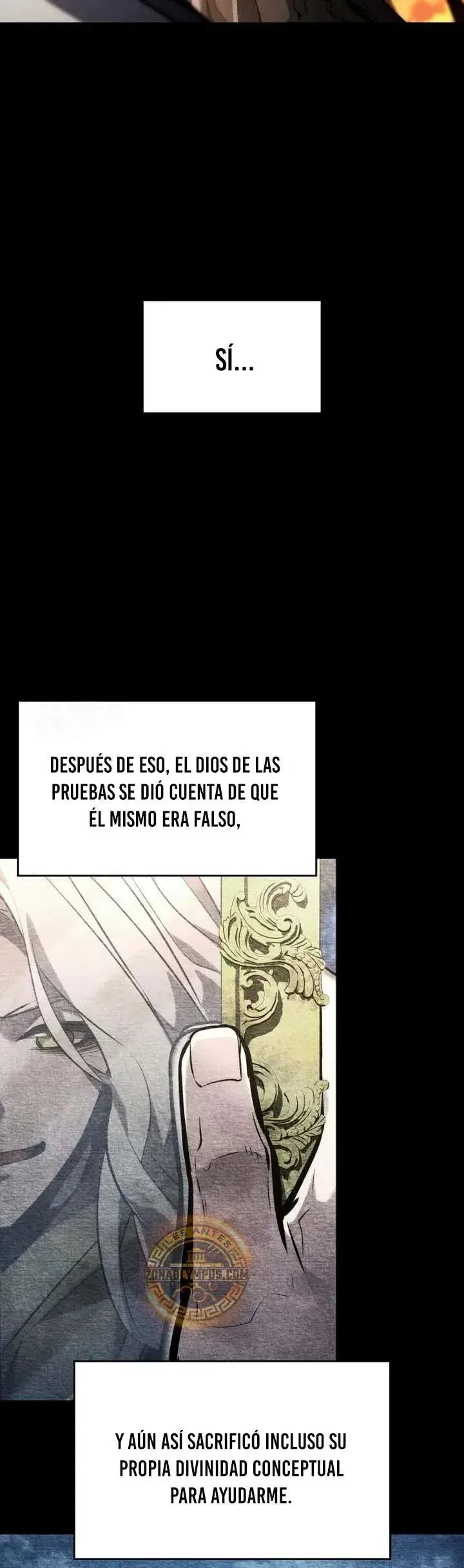 Capitulo 157 page 21