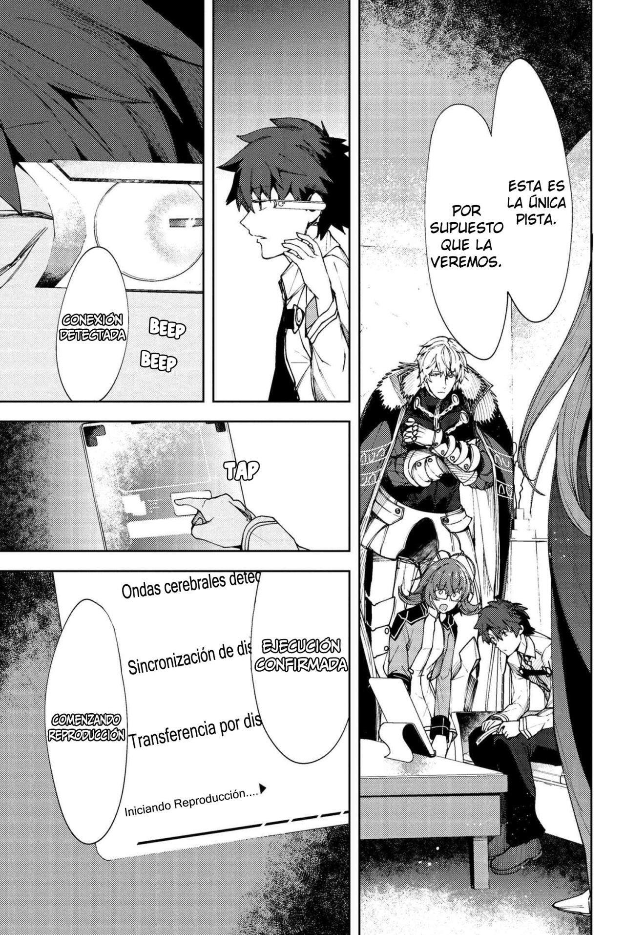 Capitulo 9.20 page 14