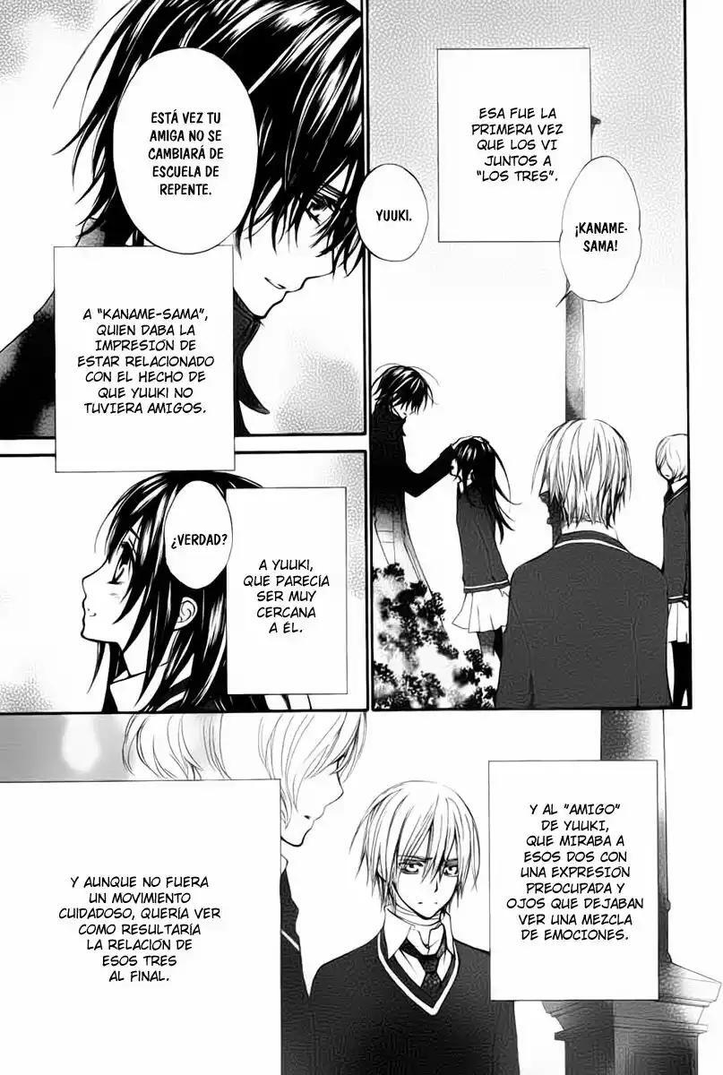 Capitulo 0 page 11