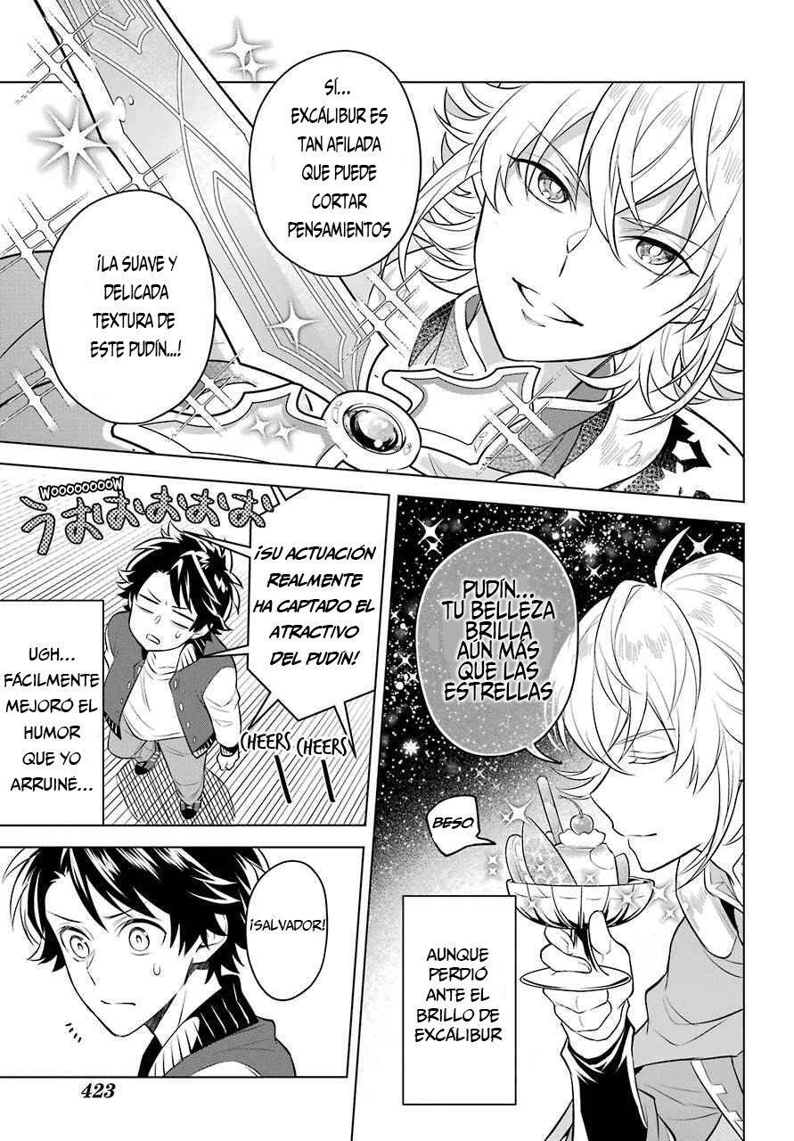 Capitulo 3 page 20