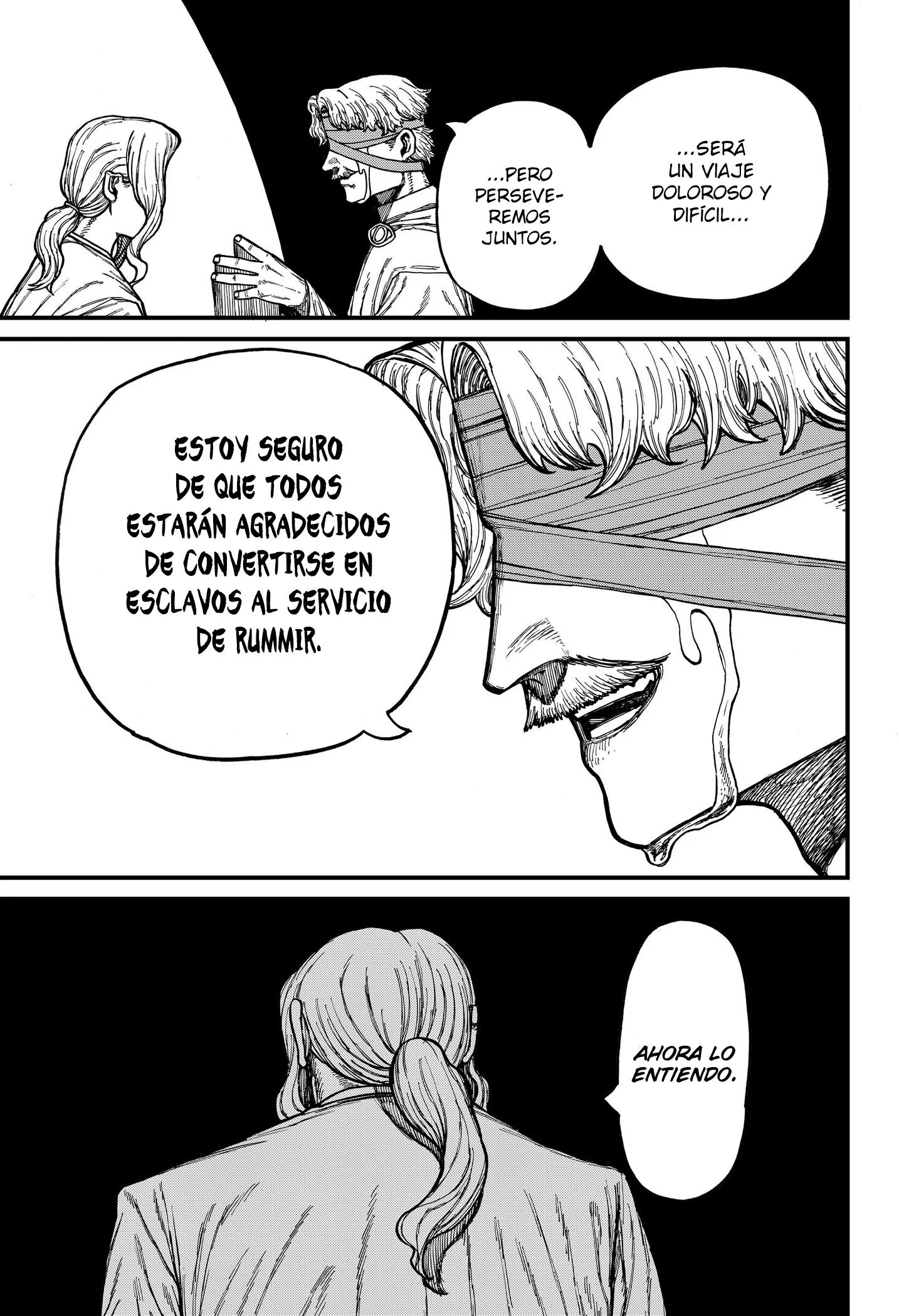 Capitulo 93 page 14