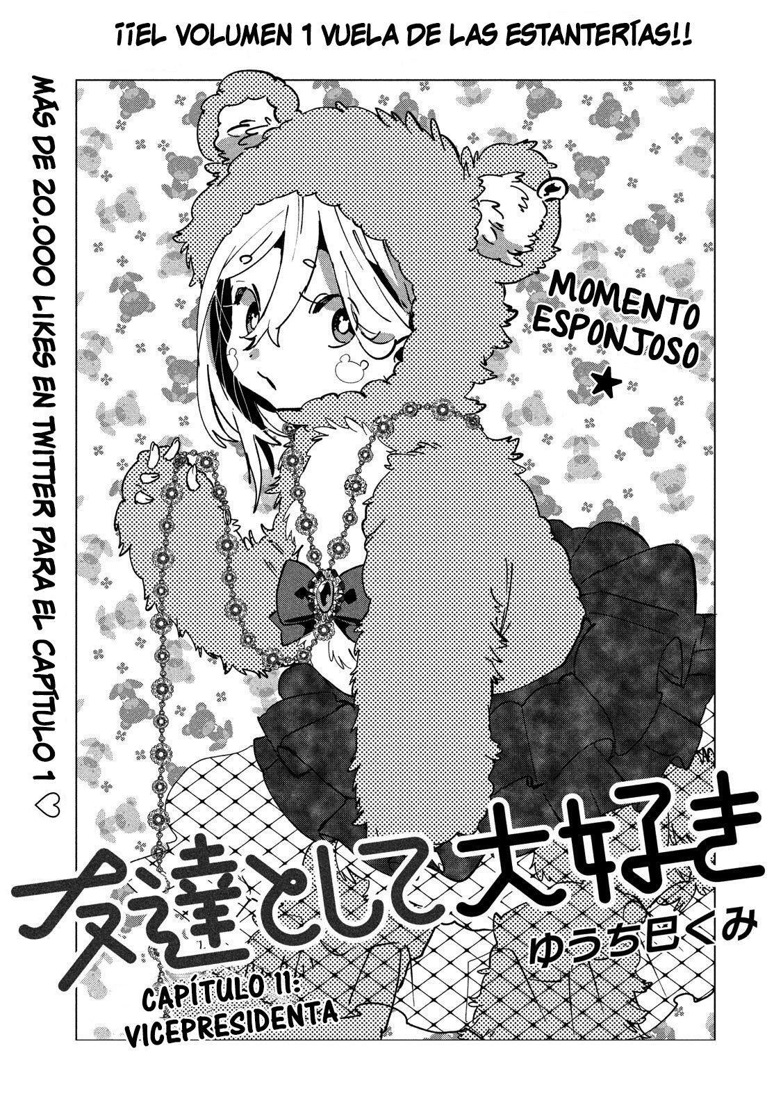 Capitulo 11 page 1