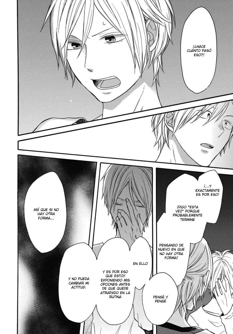 Capitulo 76 page 13