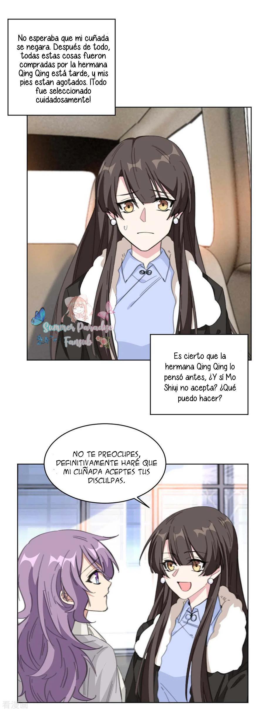 Capitulo 185 page 9