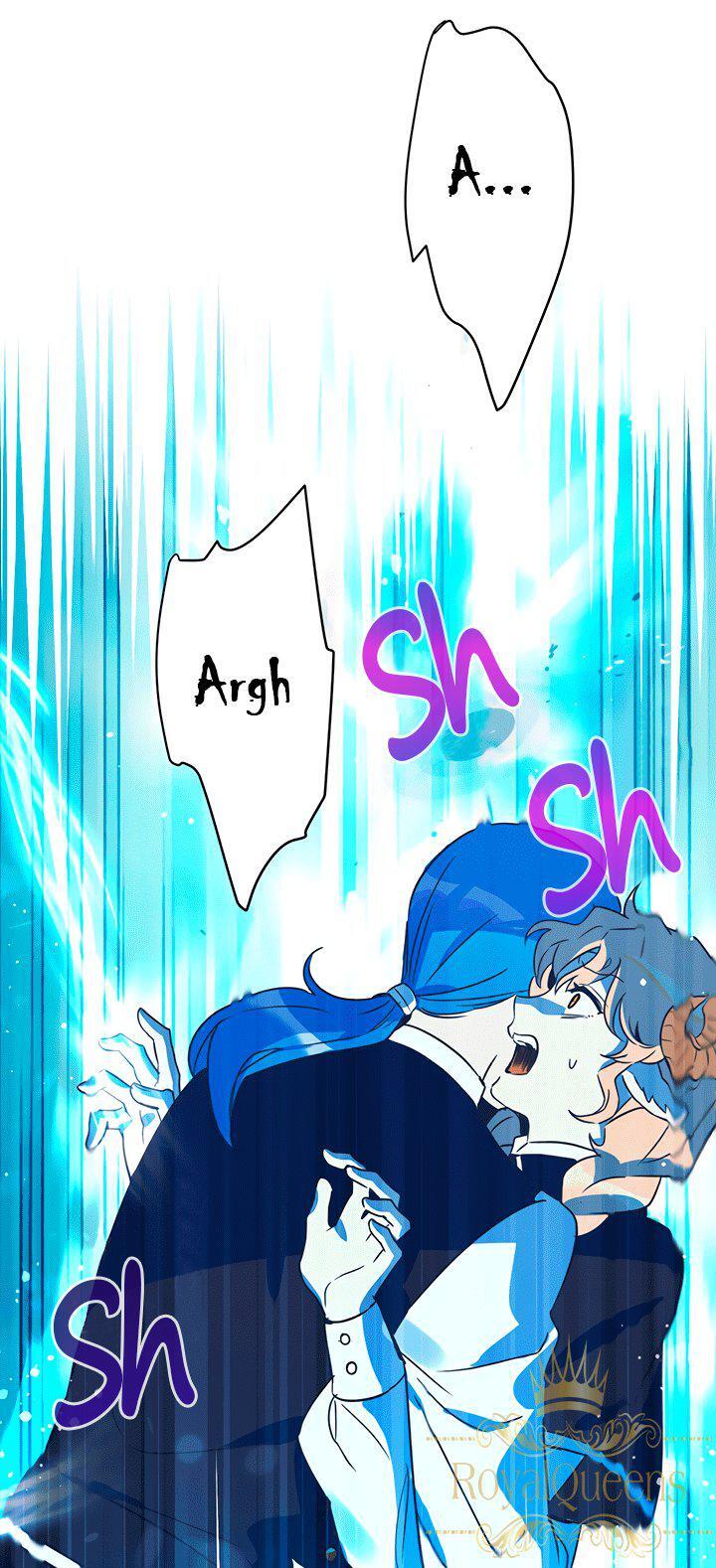 Capitulo 34 page 30