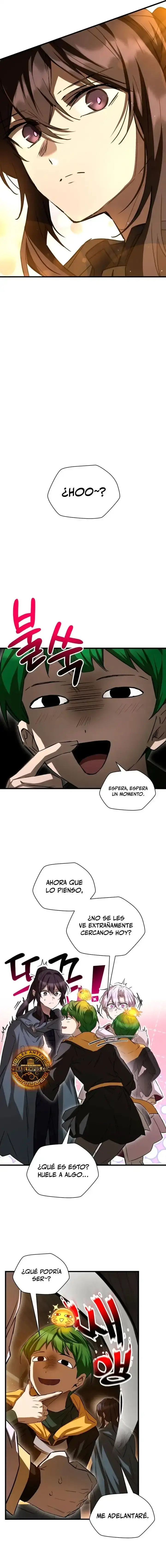 Capitulo 121 page 12