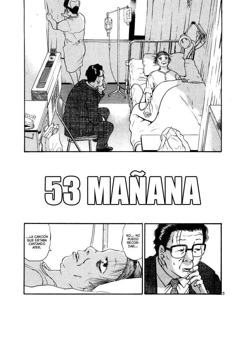 Capitulo 53 page 5