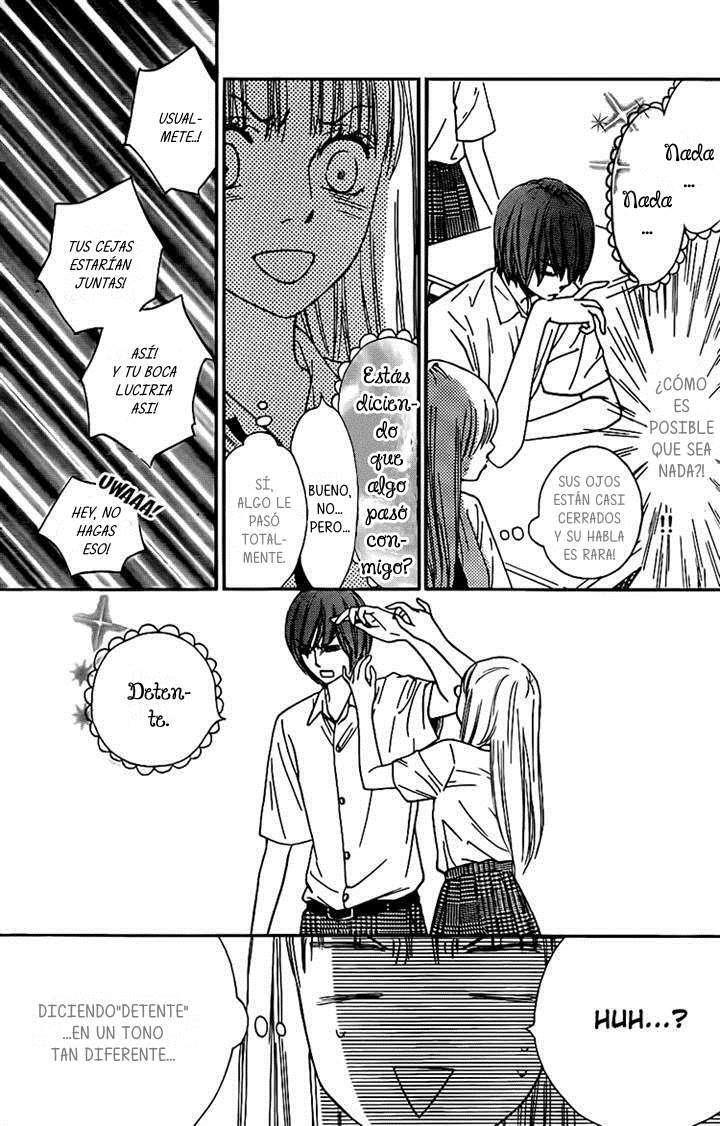 Capitulo 13 page 14