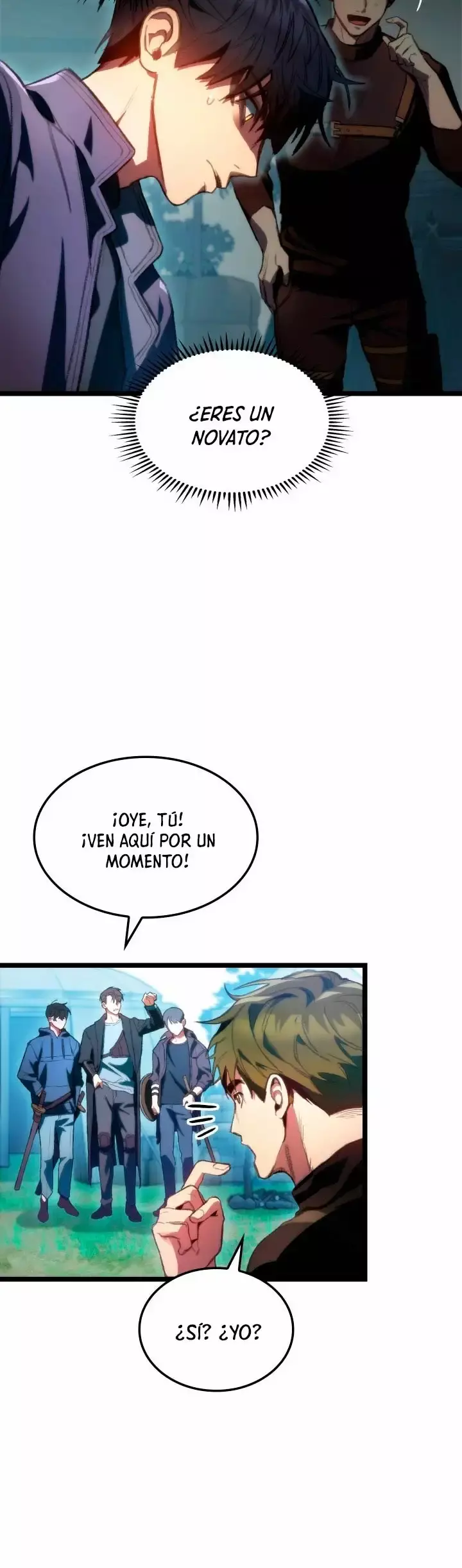 Capitulo 1 page 8