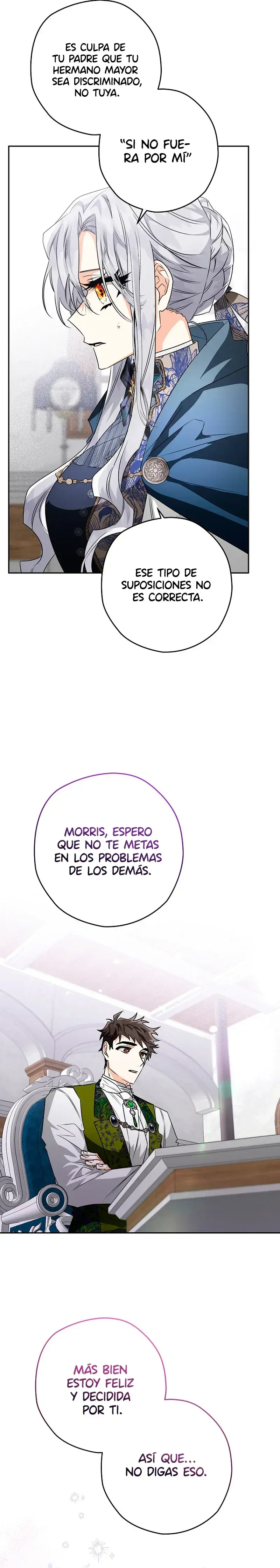 Capitulo 38 page 19