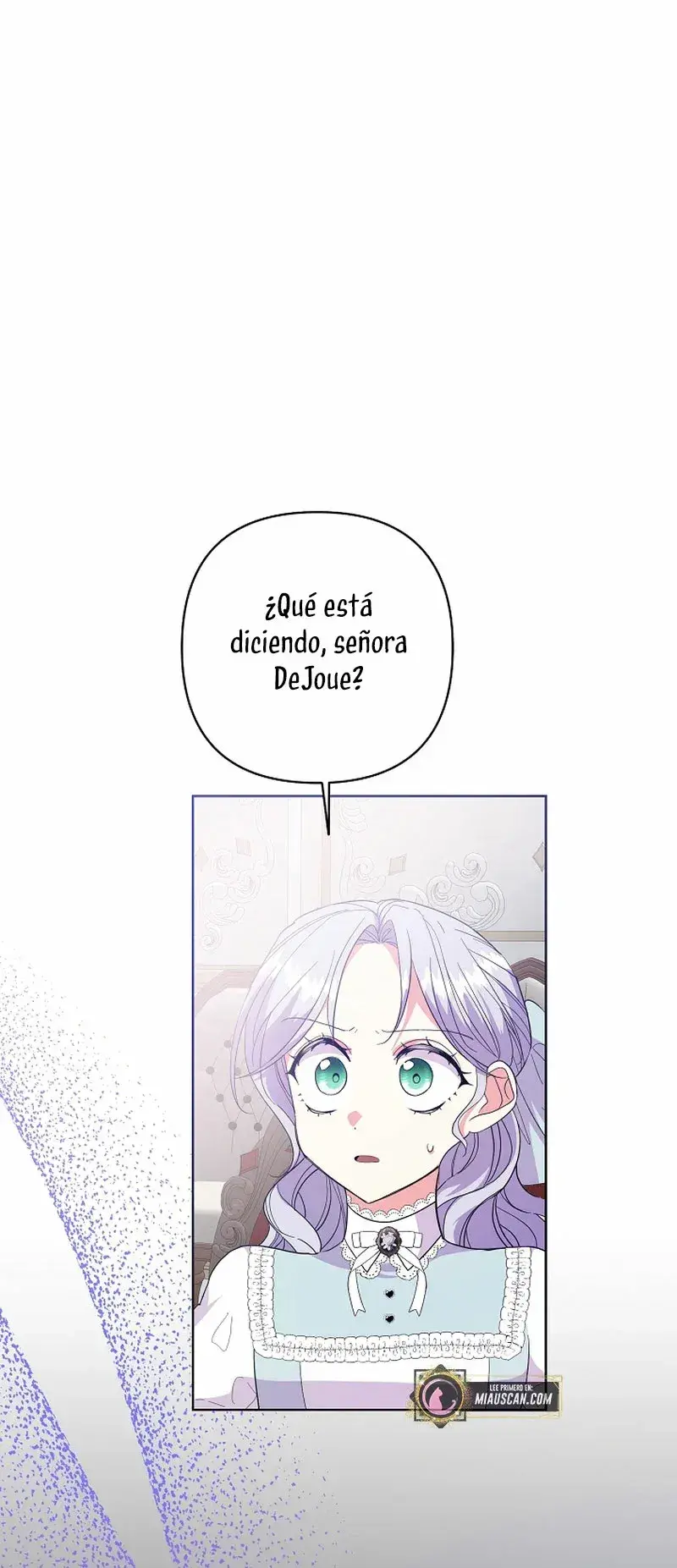 Capitulo 31 page 17
