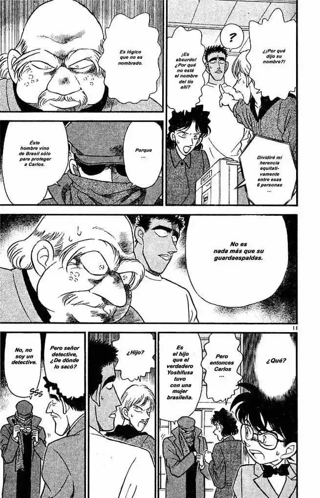 Capitulo 138 page 10