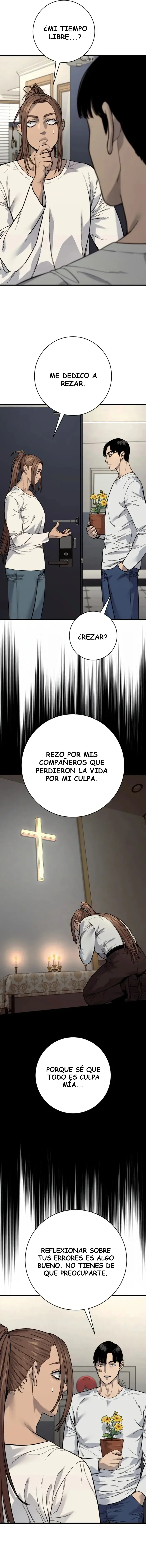 Capitulo 113 page 7