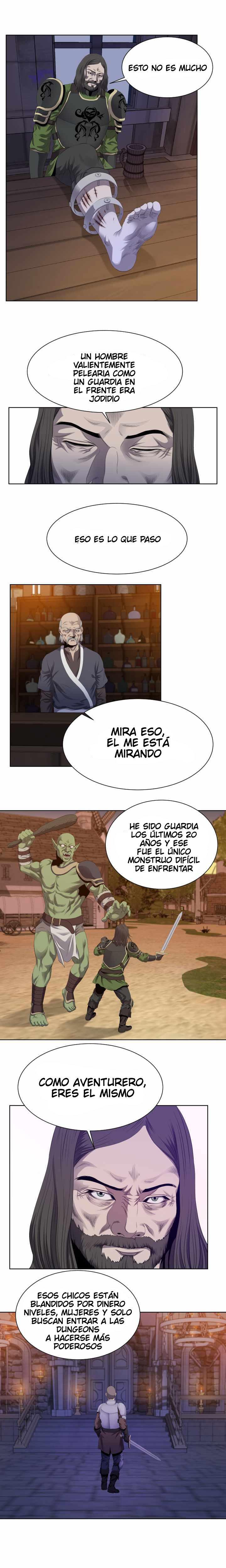 Capitulo 8 page 8
