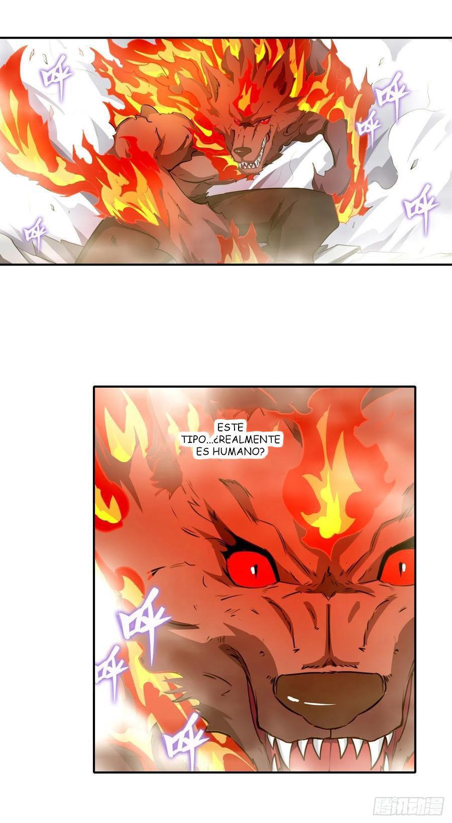Capitulo 100 page 27