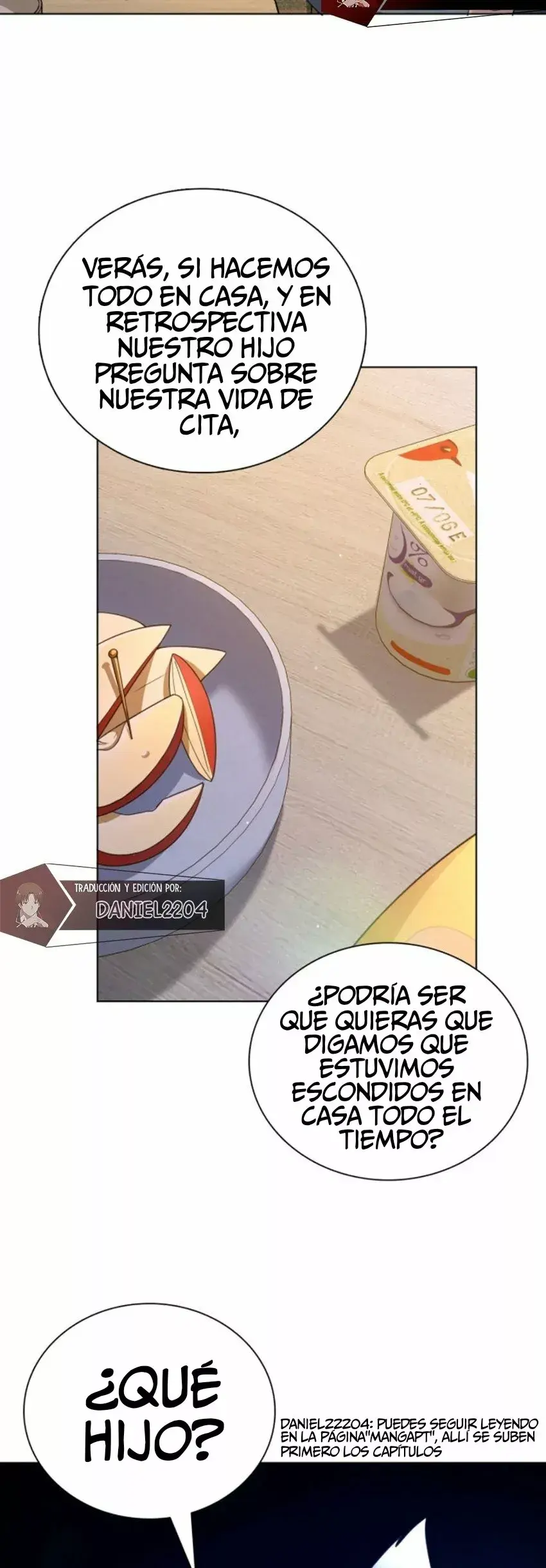 Capitulo 94 page 31