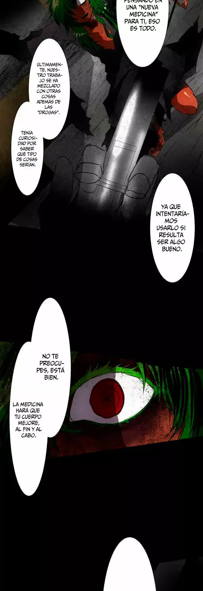 Capitulo 89 page 4