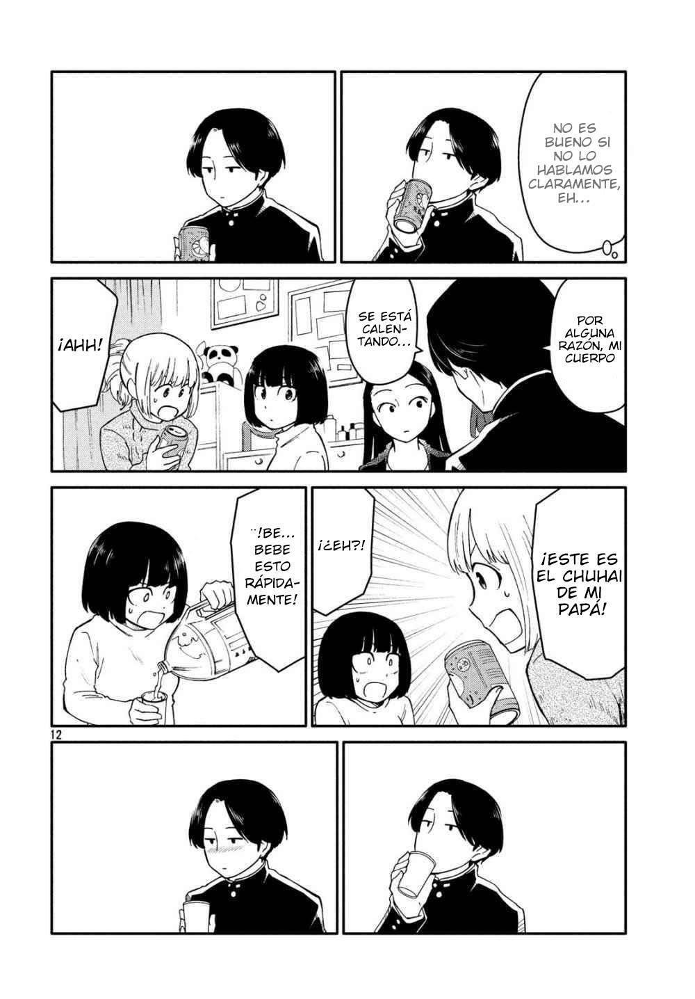 Capitulo 27 page 14