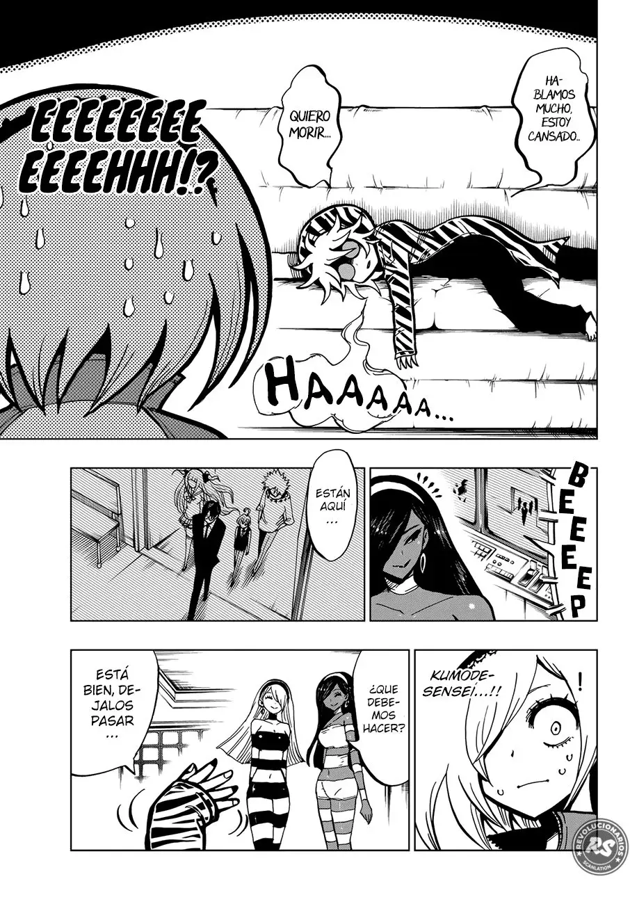 Capitulo 3 page 17