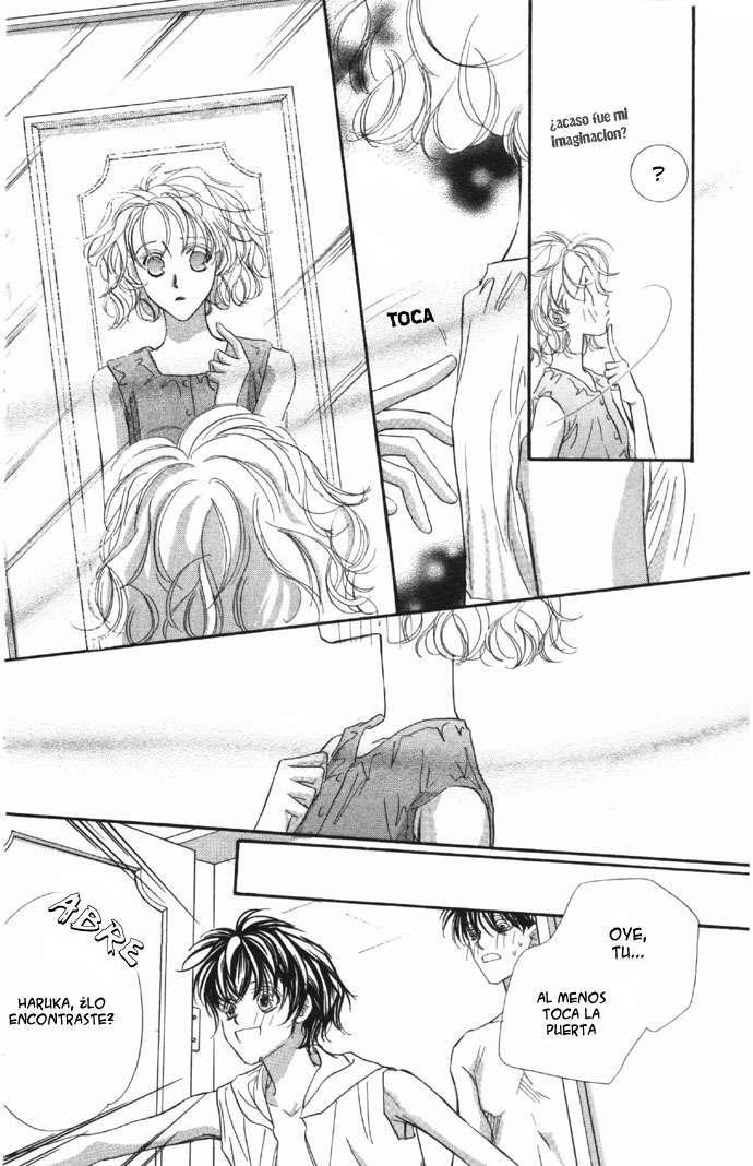 Capitulo 4 page 18