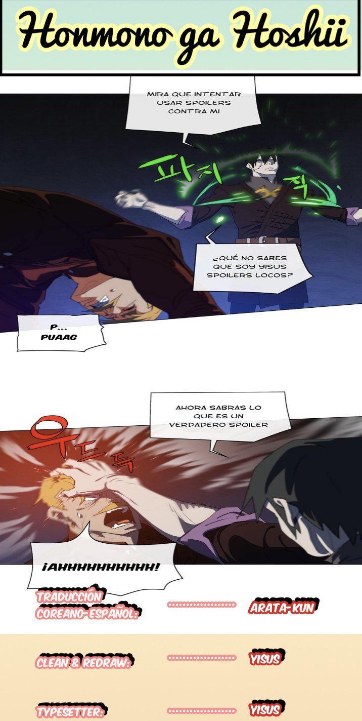Capitulo 159 page 1