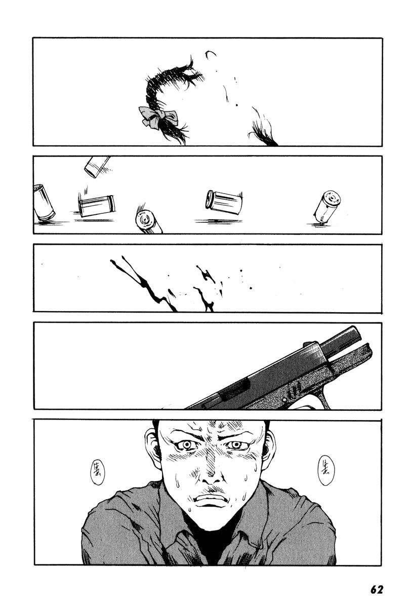 Capitulo 2 page 29