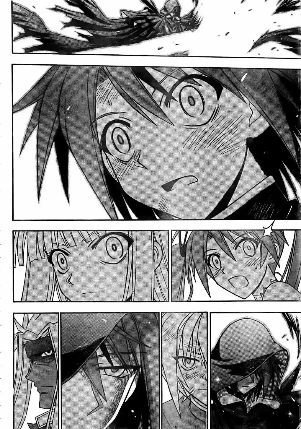 Capitulo 334 page 10