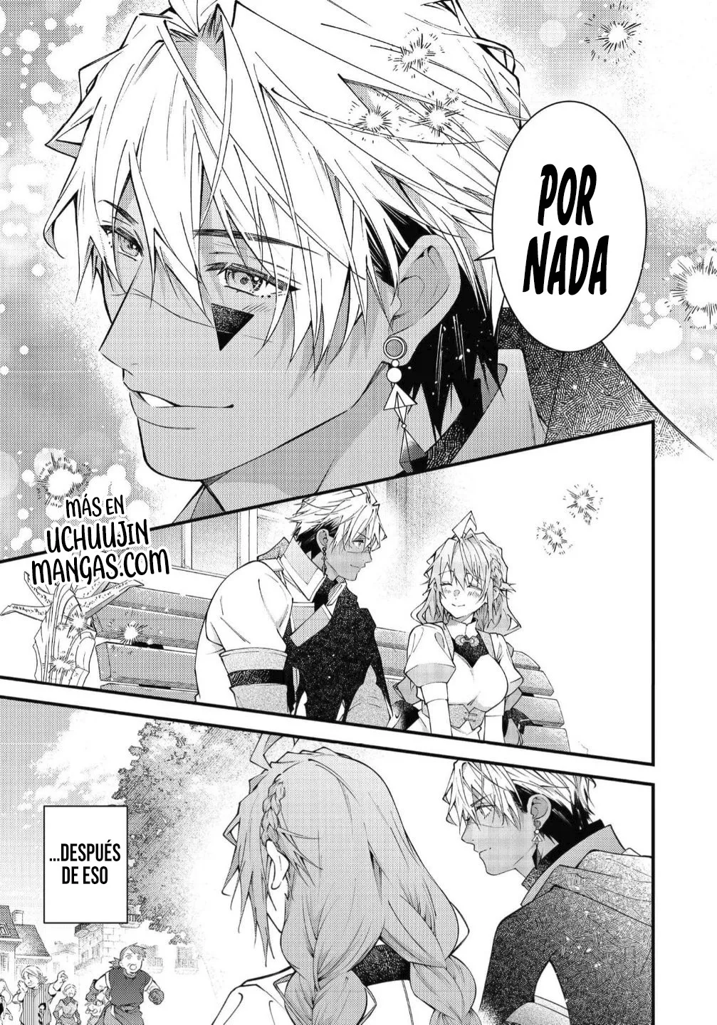 Capitulo 15 page 52