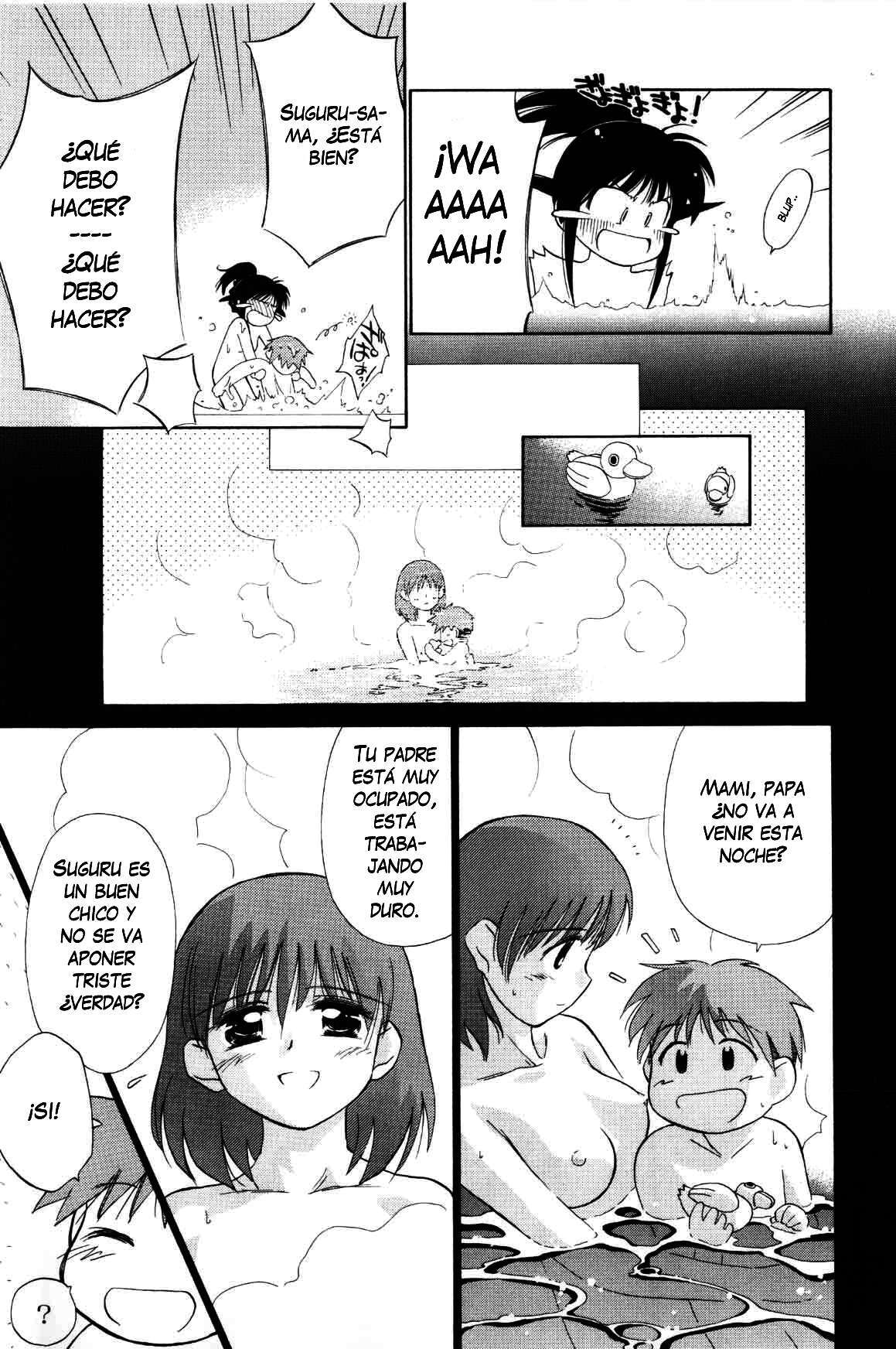 Capitulo 2 page 25