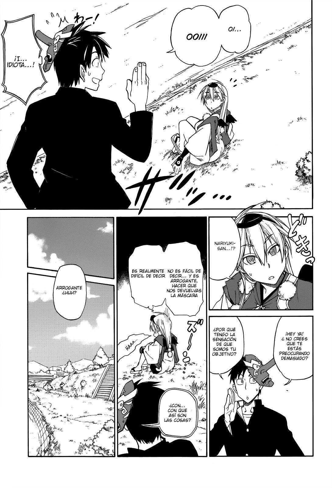Capitulo 1 page 22