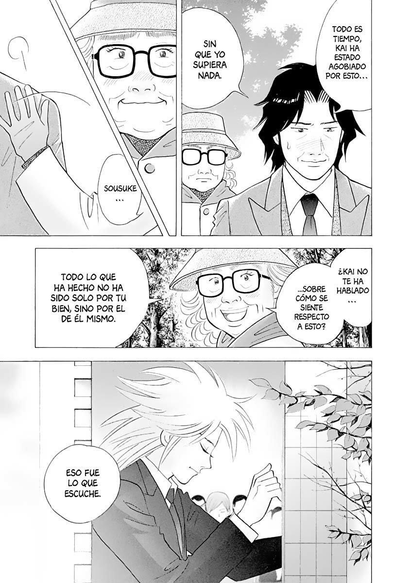 Capitulo 237 page 10