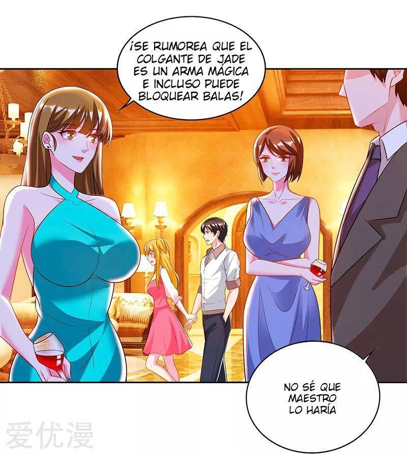 Capitulo 71 page 3